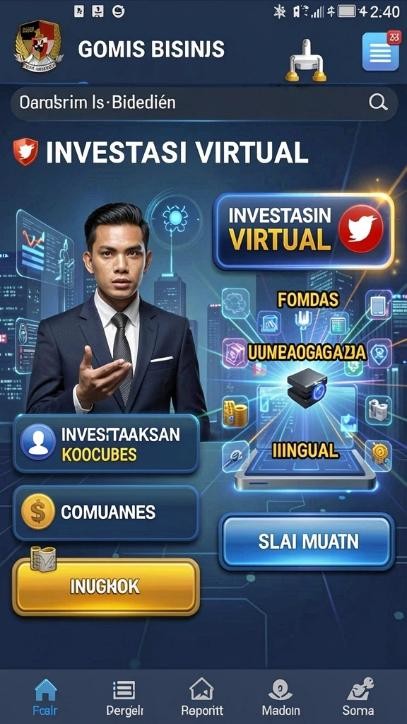 Screenshot k3k3 nomor 2