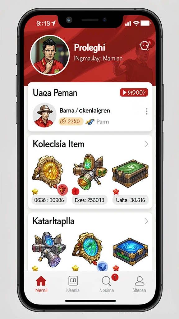 Screenshot kencana28 nomor 1