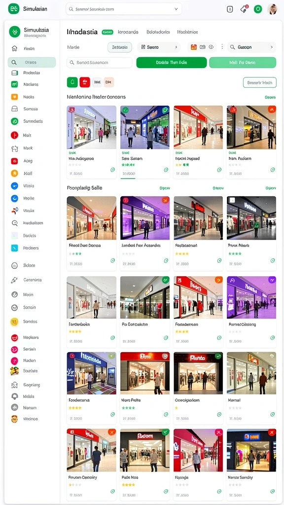 Screenshot kencana28 nomor 2