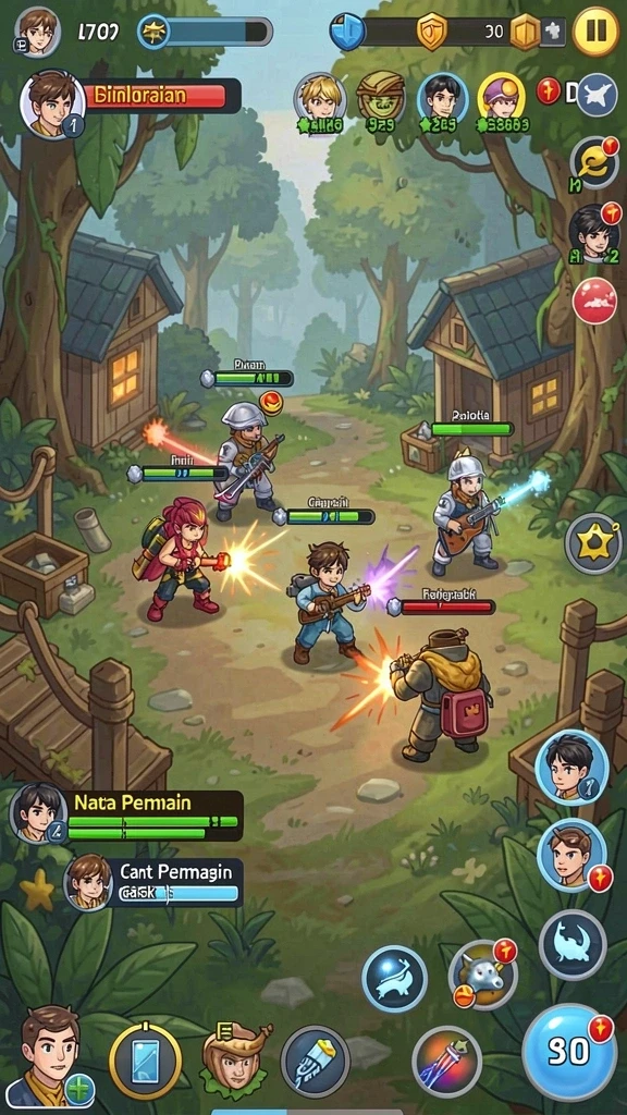 Screenshot kencana28 nomor 3