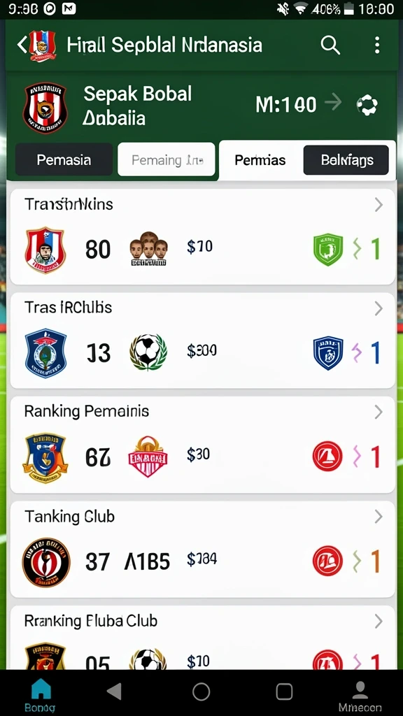Screenshot kilat777 nomor 1