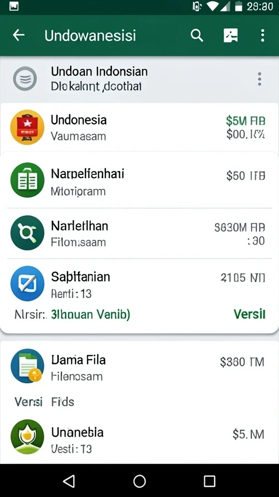 Screenshot kipas777 nomor 3