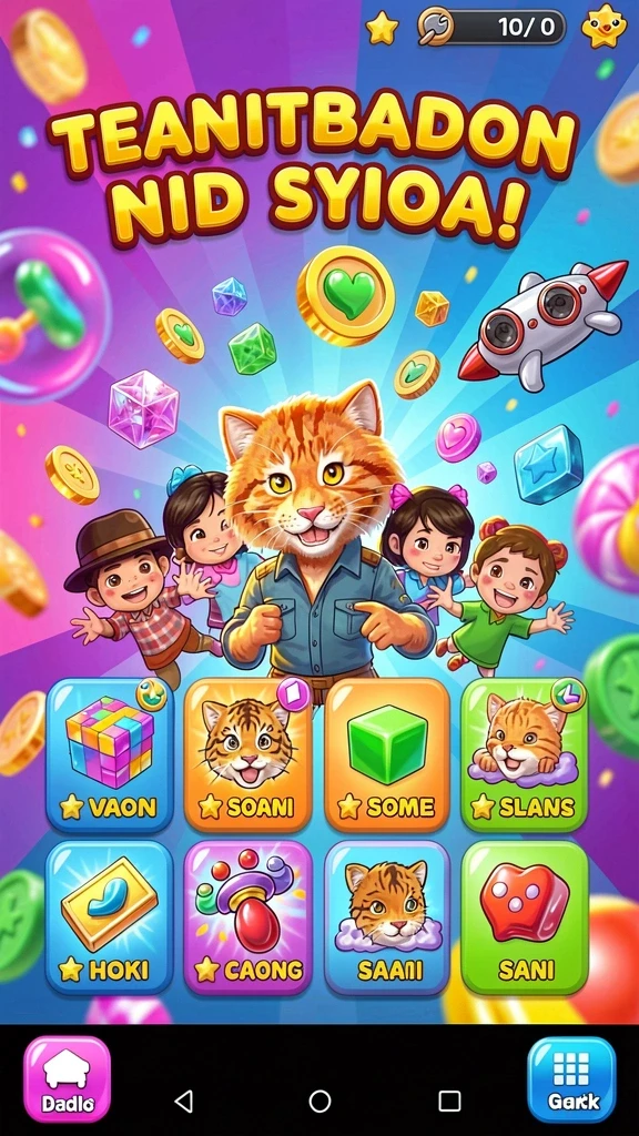 Screenshot kkslot777 nomor 1