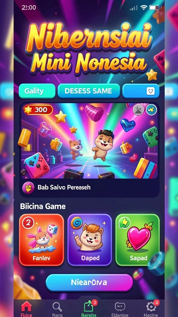 Screenshot kkslot777 nomor 2