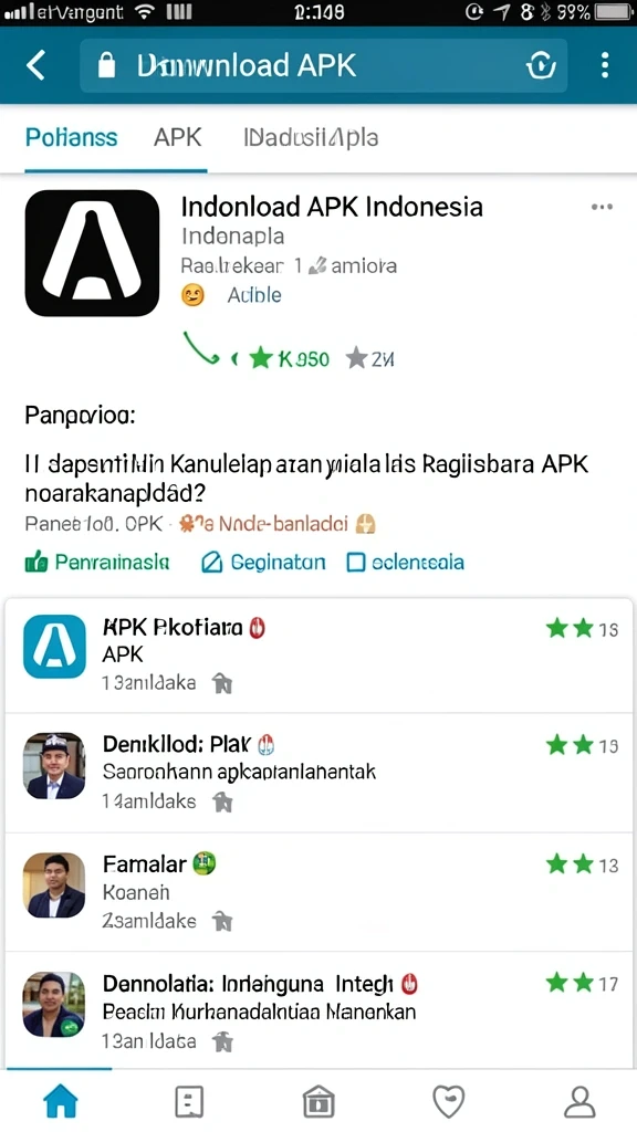 Screenshot ko857 nomor 1