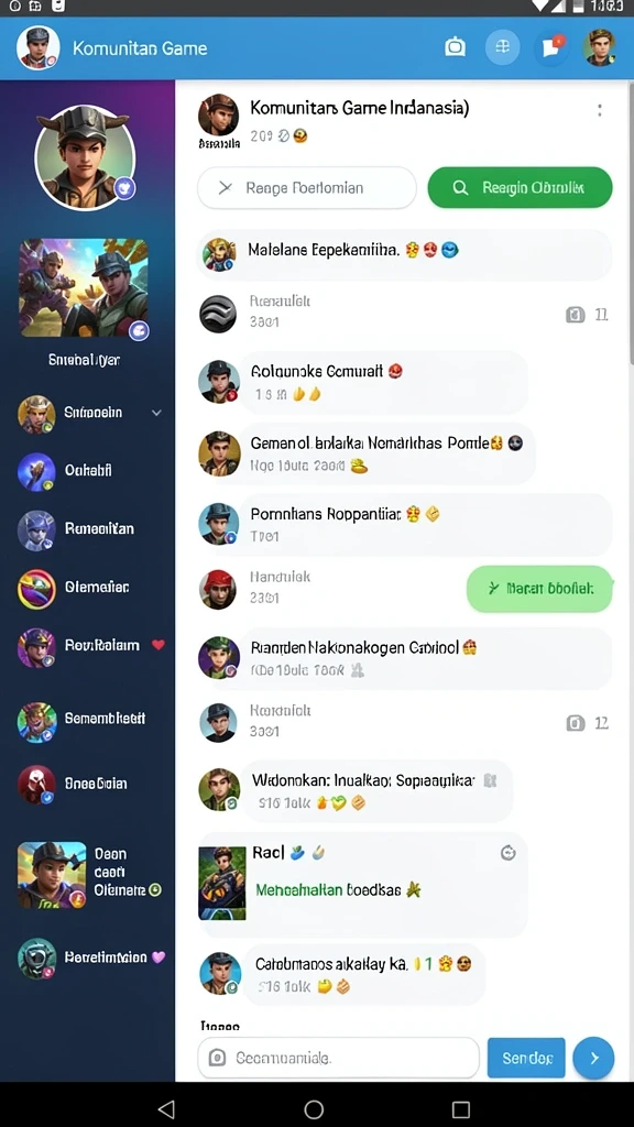 Screenshot ko857 nomor 2