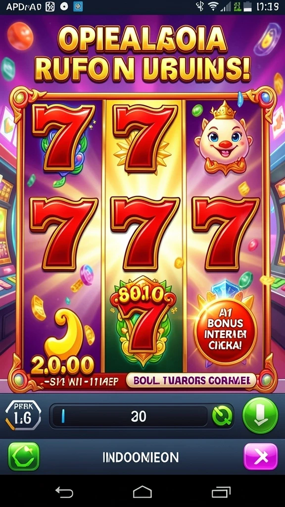 Screenshot ko857 nomor 3