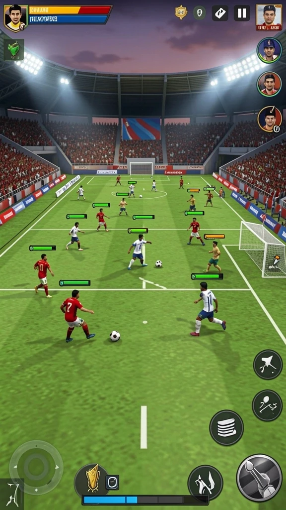 Screenshot koitoto nomor 2