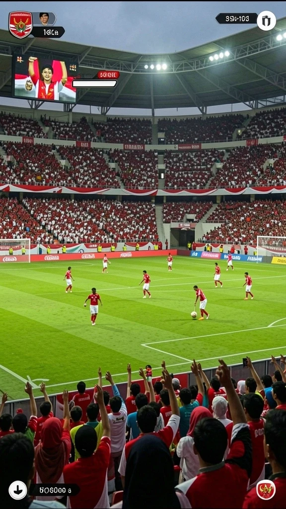 Screenshot ligamaster77 nomor 1