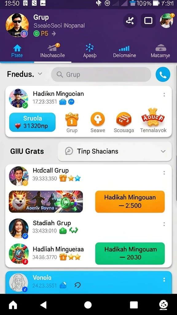 Screenshot lkopen nomor 1