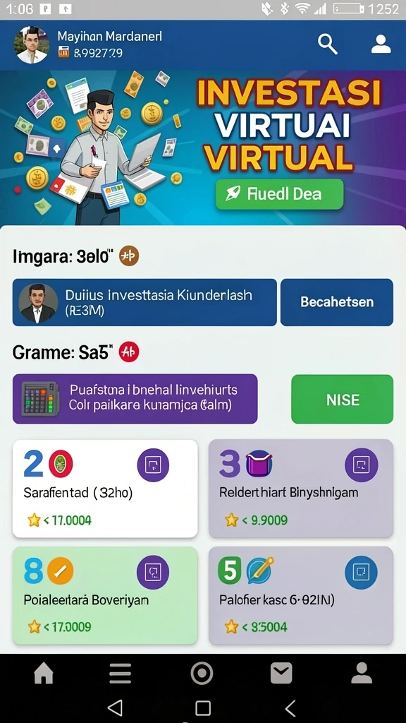 Screenshot luxury333 nomor 2