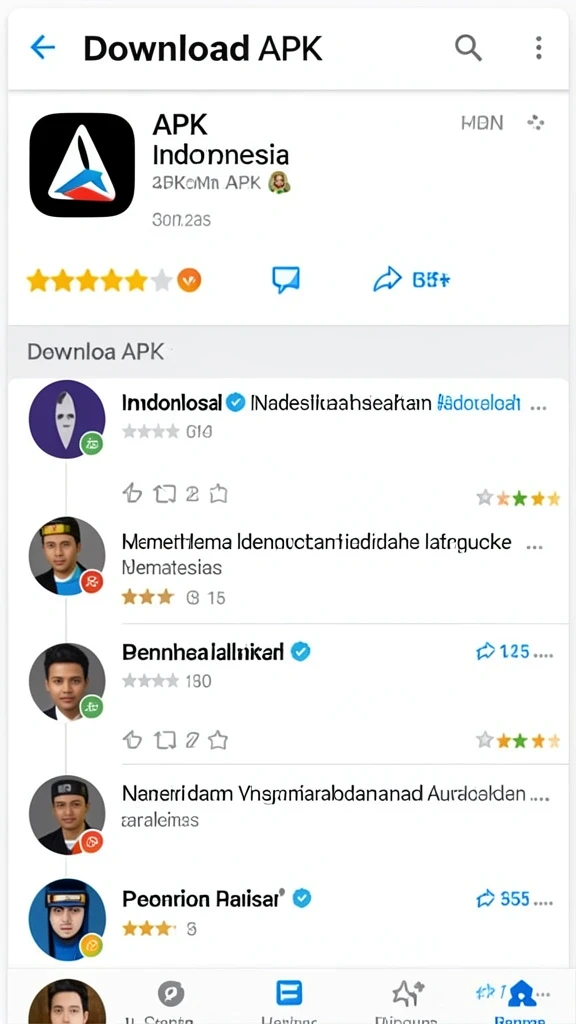 Screenshot madu303 nomor 1