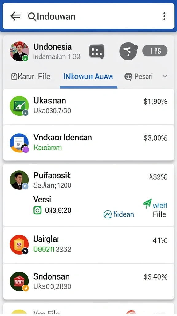 Screenshot madu303 nomor 3