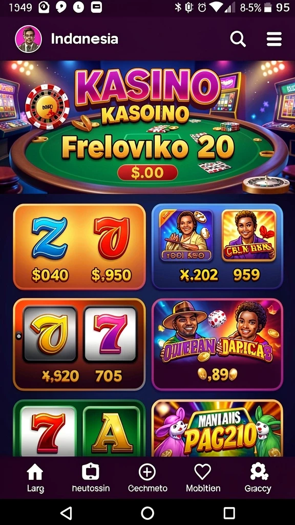 Screenshot maha24 nomor 1