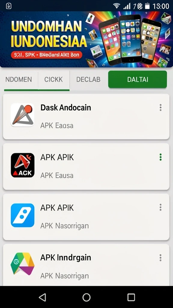 Screenshot maha24 nomor 3