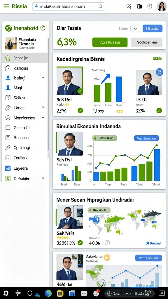 Screenshot mariatogel nomor 1