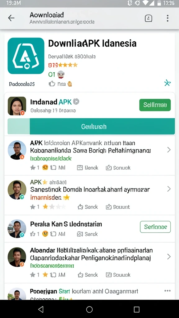 Screenshot mawarslot nomor 2