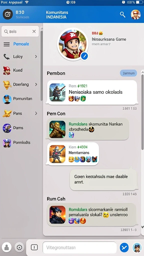 Screenshot maxslot nomor 1