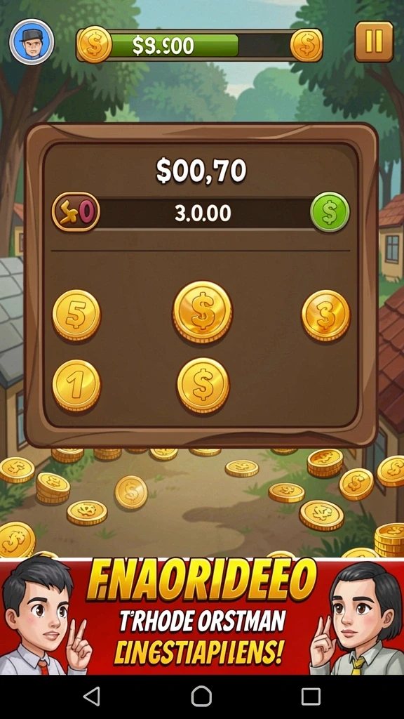 Screenshot maxslot nomor 2