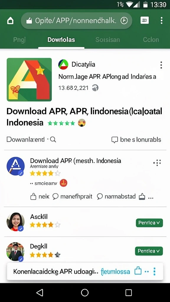 Screenshot maxwin303 nomor 2