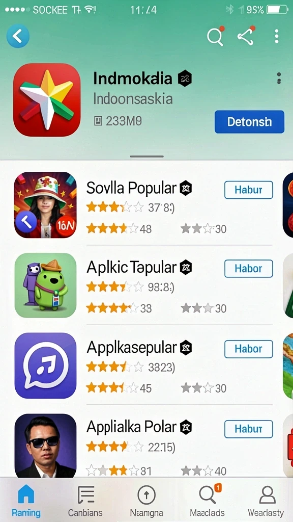 Screenshot maxwin77 nomor 1