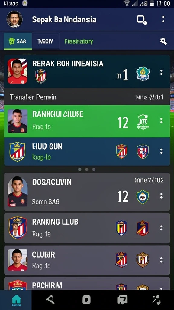 Screenshot mega777 nomor 2
