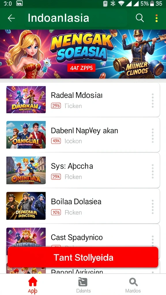 Screenshot mekar99 nomor 2
