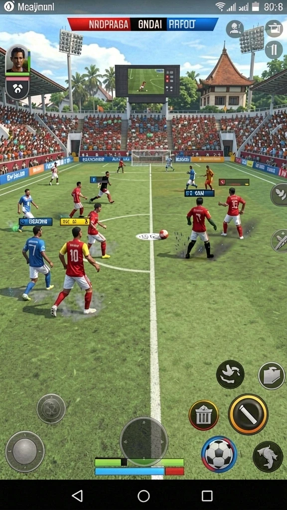Screenshot menyala78 nomor 1