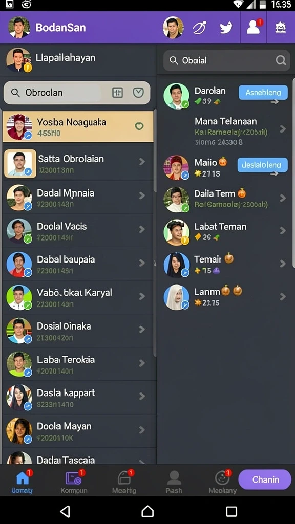 Screenshot menyala78 nomor 2