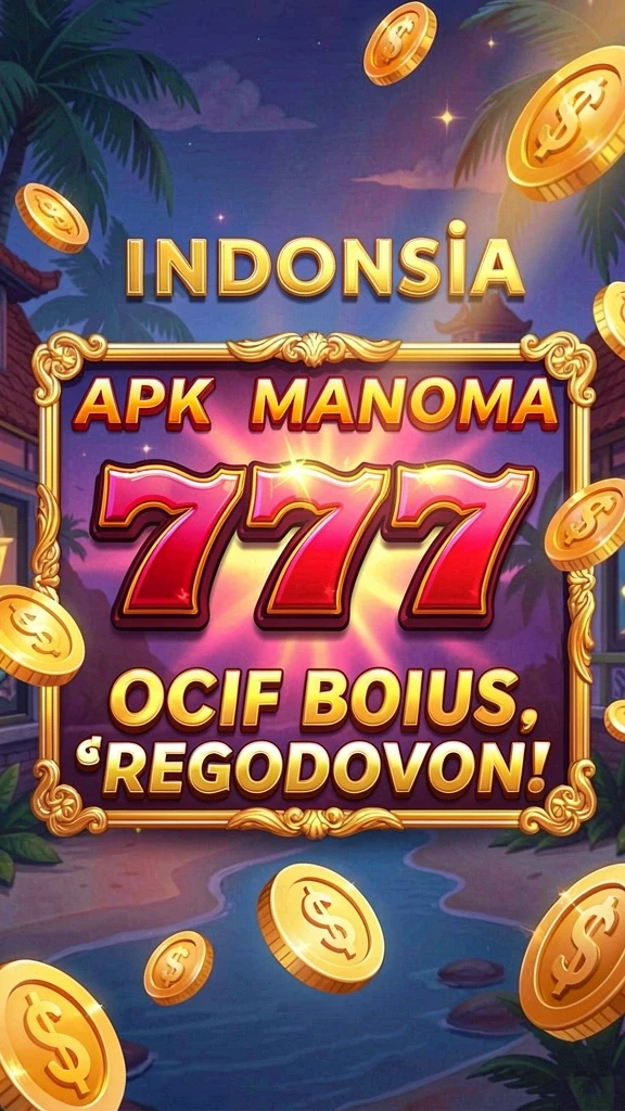 Screenshot mpo76 nomor 2