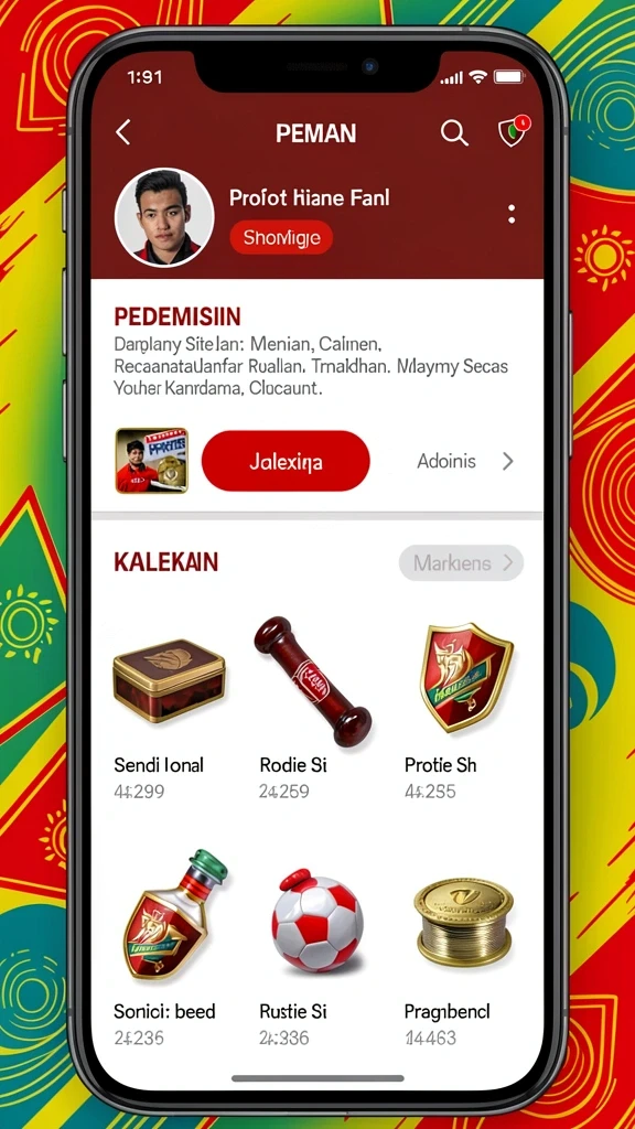 Screenshot mpo76 nomor 3