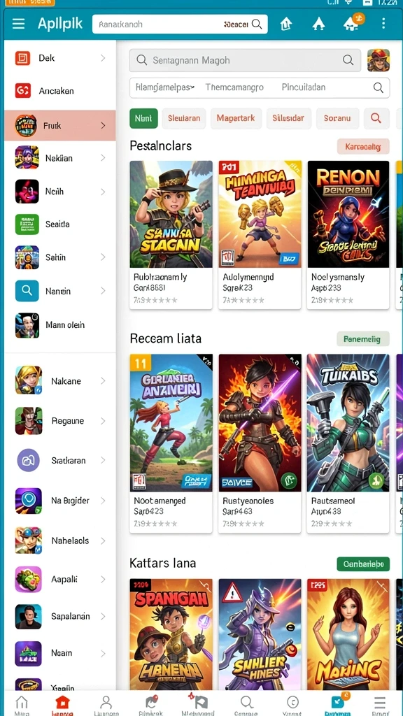 Screenshot musang178 nomor 2