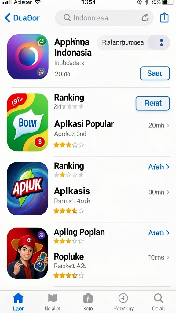 Screenshot naga1001 nomor 1