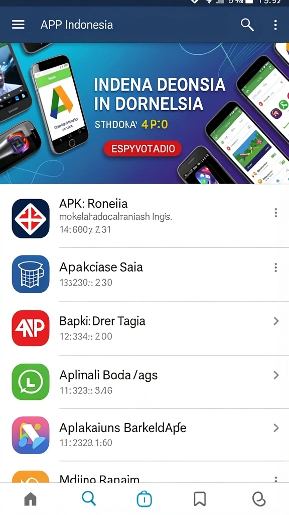 Screenshot naga11 nomor 1