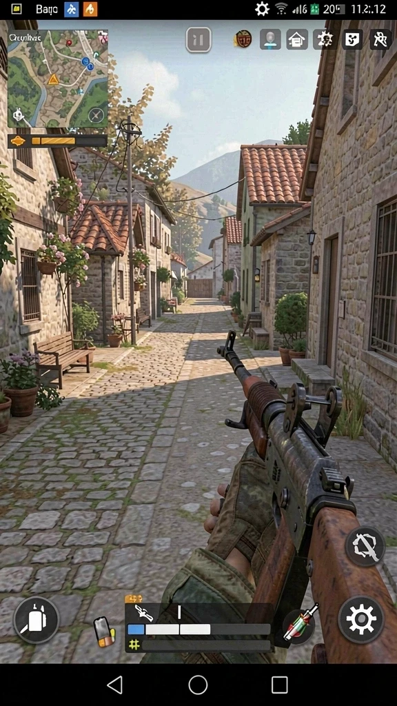 Screenshot naga11 nomor 2