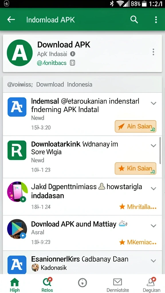 Screenshot nagawin nomor 3