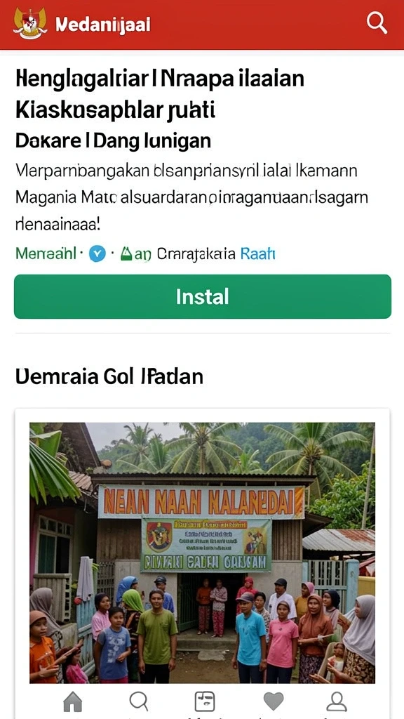 Screenshot olxslot nomor 1