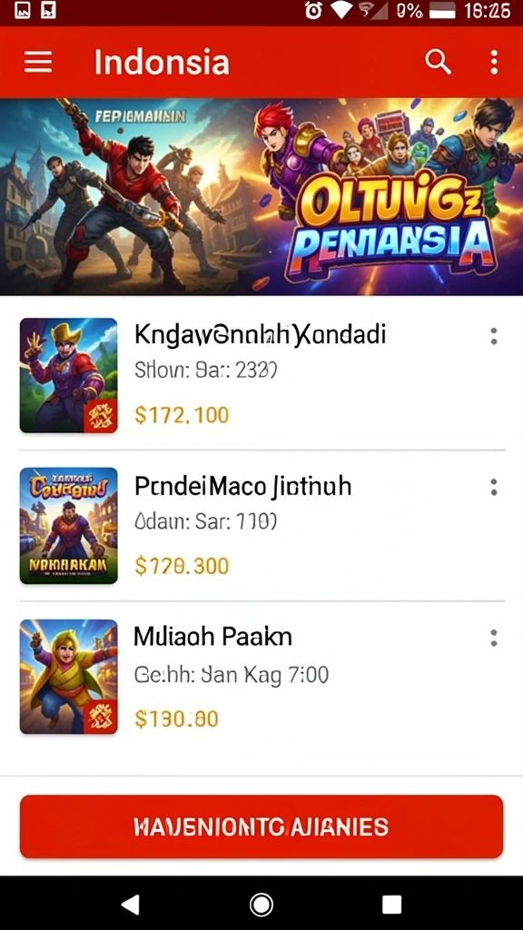 Screenshot olxtoto nomor 1
