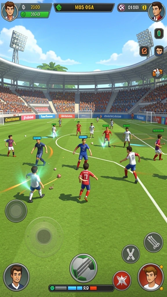 Screenshot ompong188 nomor 2