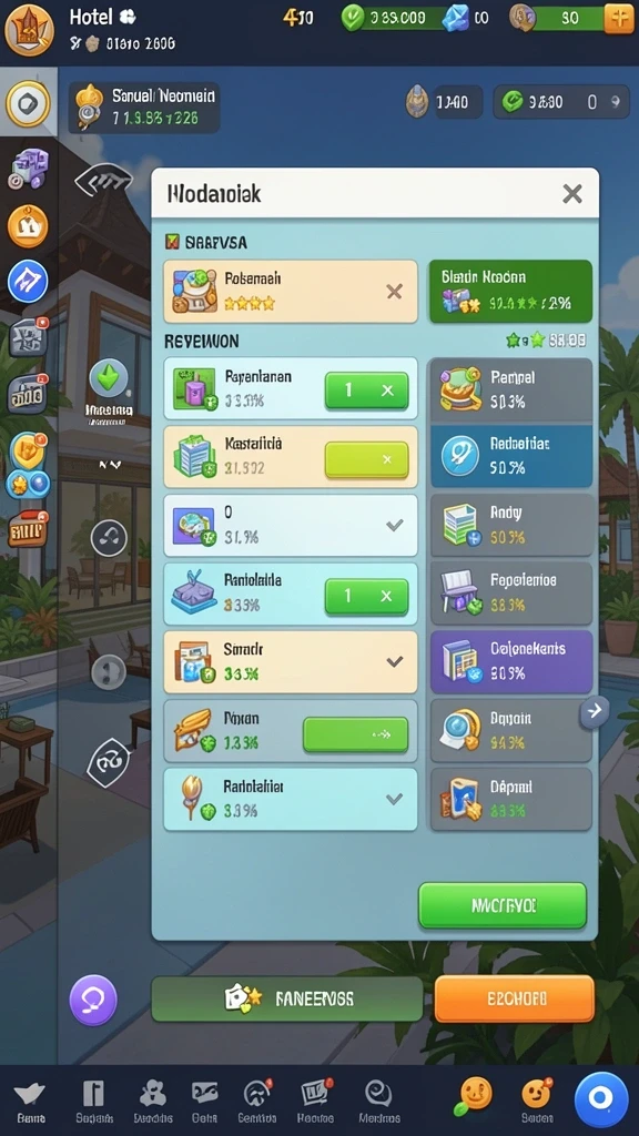 Screenshot orca128 nomor 2