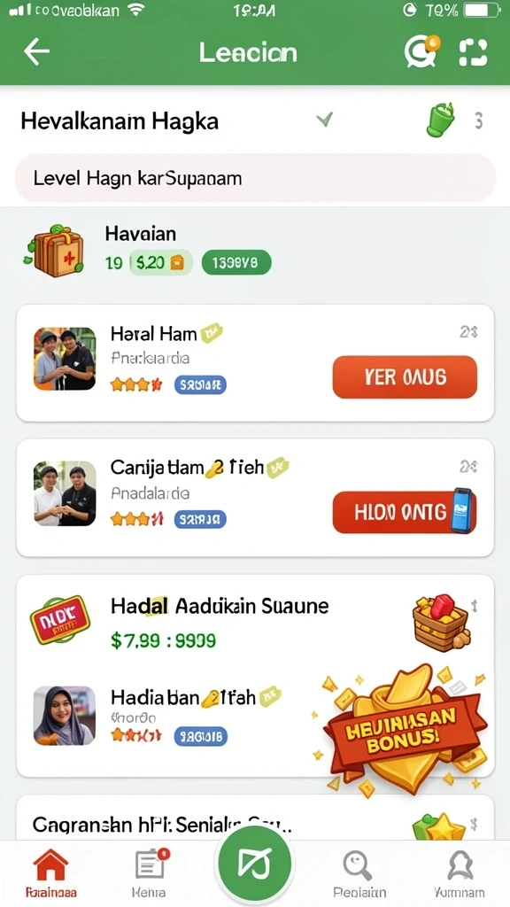 Screenshot orca128 nomor 3