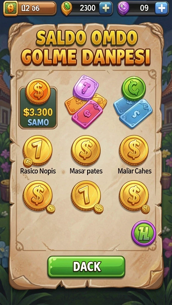 Screenshot ovo88 nomor 1