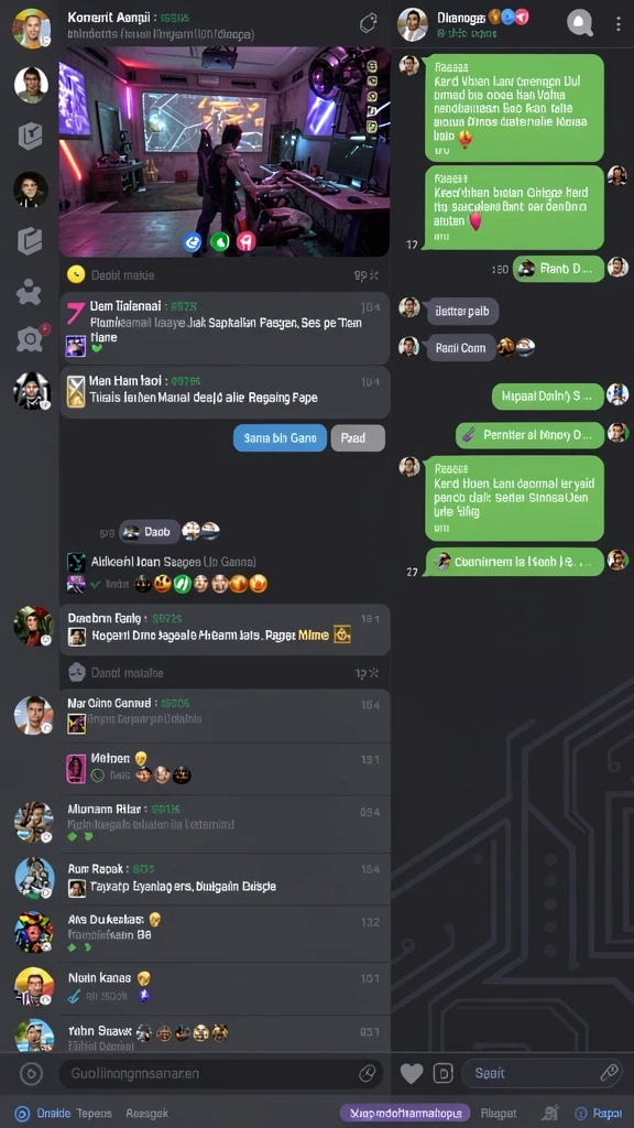 Screenshot ovo88 nomor 3