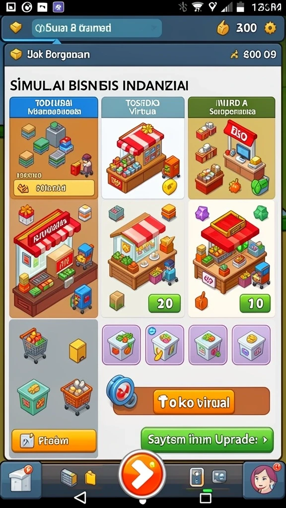 Screenshot paus123 nomor 2