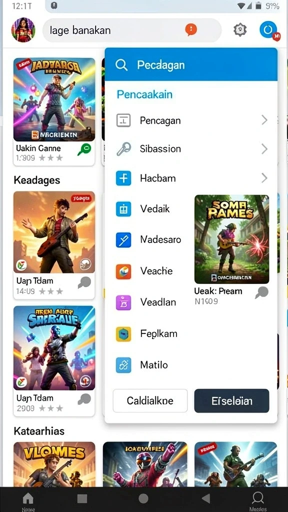 Screenshot paus188 nomor 2