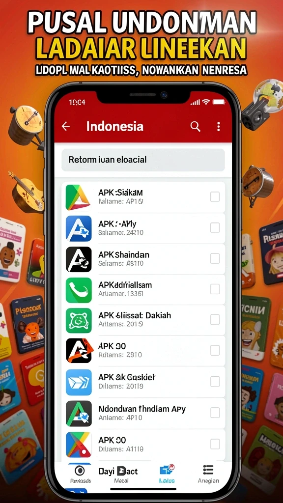 Screenshot preman69 nomor 2