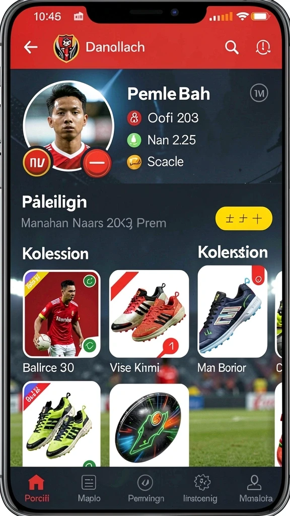 Screenshot prg007 nomor 3