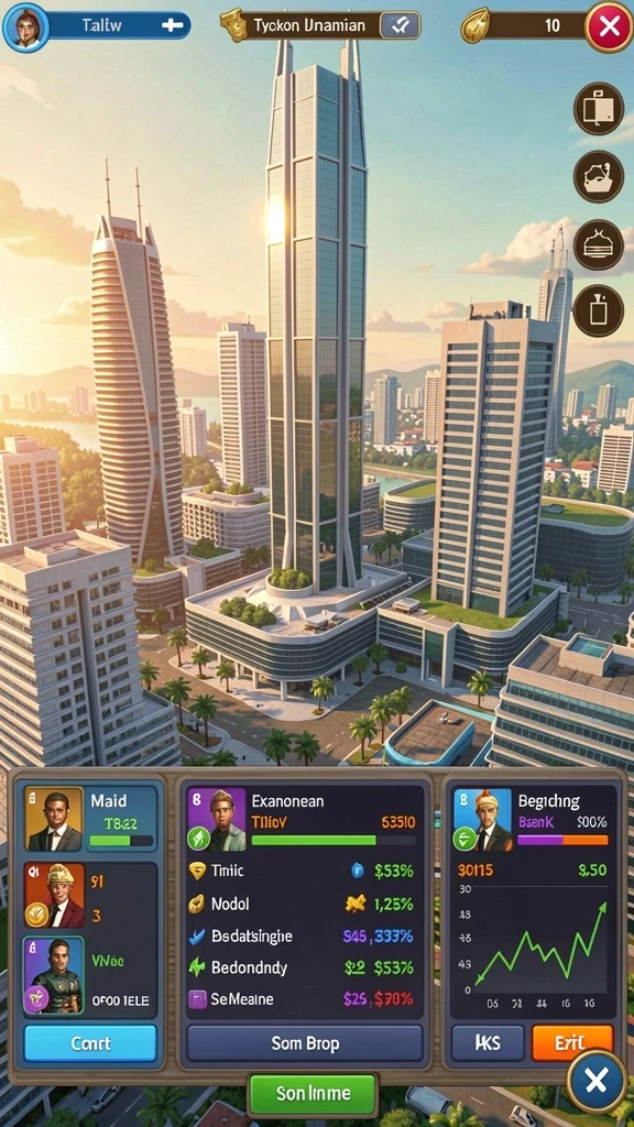Screenshot putermega nomor 3