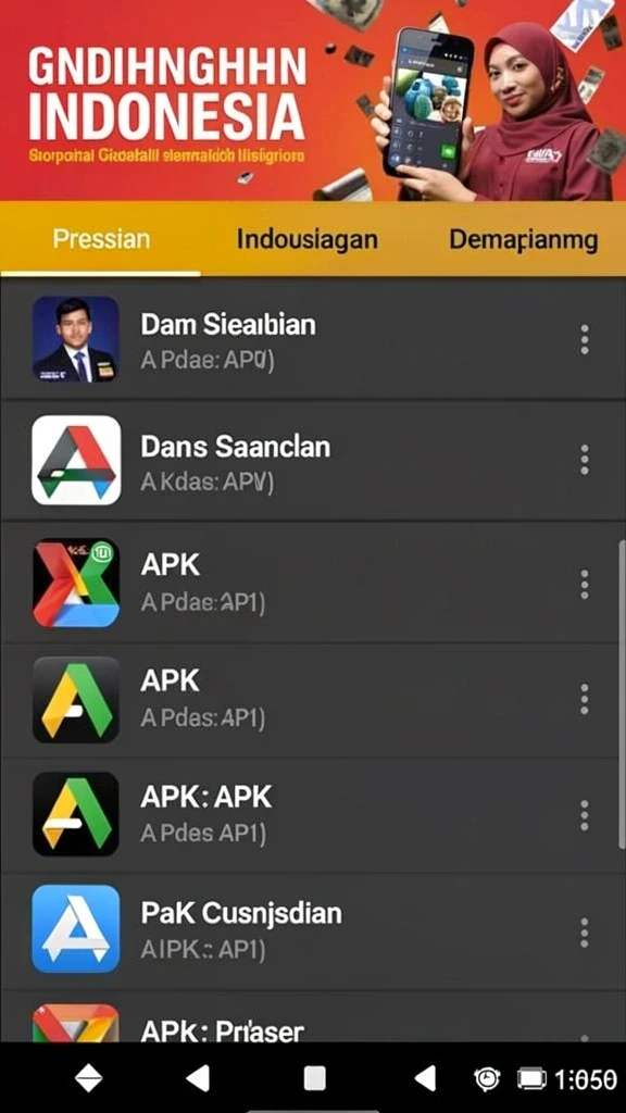 Screenshot qq88asia nomor 2