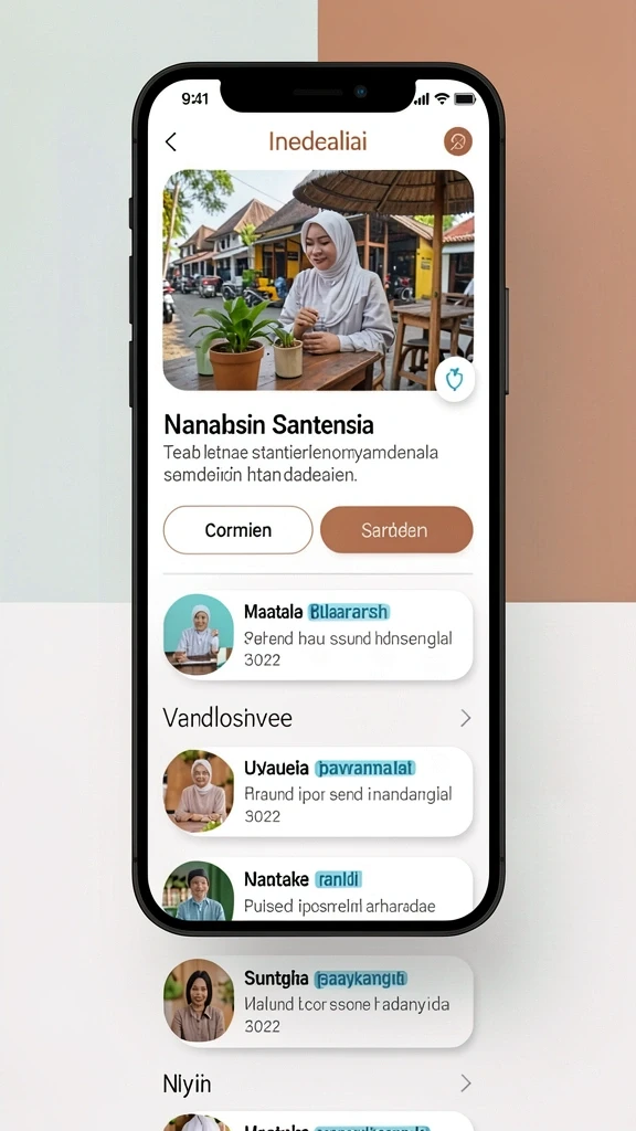 Screenshot qqnusa nomor 3